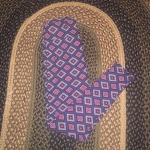 Lularoe OS Leggings